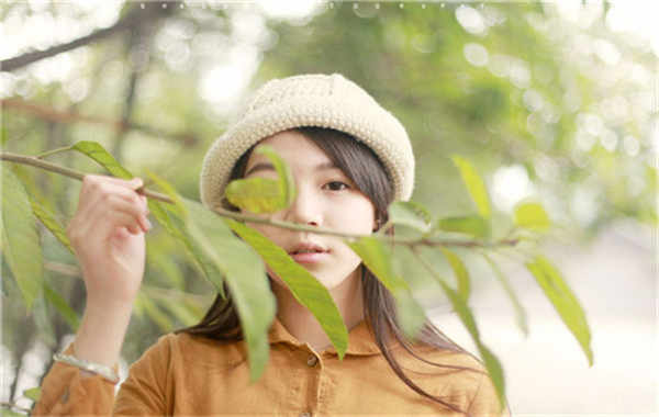 镇雄母血鉴定胎儿性别女(母血鉴定胎儿性别方法)