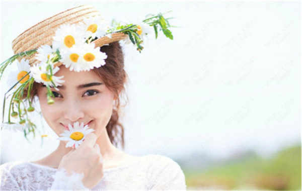 镇雄7周左右辩胎儿性别鉴定(多少周可以鉴定胎儿性别)