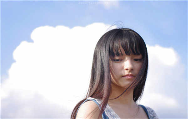 镇雄验血dna鉴定胎儿性别准吗(DNA验血胎儿性别鉴定)