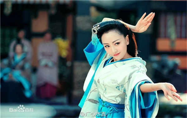 镇雄验血几天出结果正常(验血需要几天出结果)