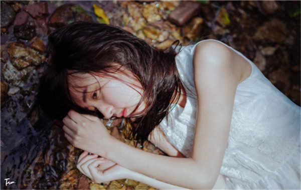 镇雄验血查男女怎么联系医院怎么加微信(验血查染色体男女多少天比较准确)