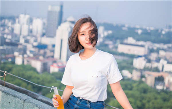 镇雄验血验出y就一定是男孩吗(验血验出y一定是男孩吗 会变女孩吗)