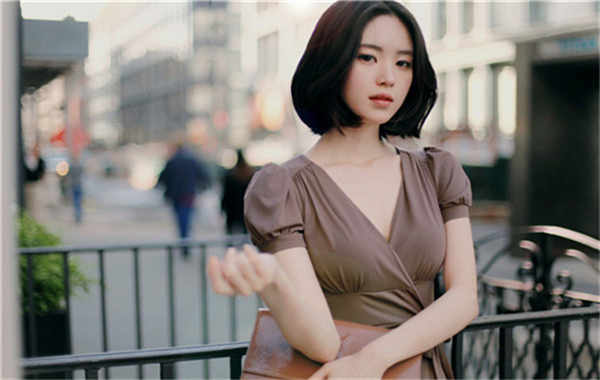 镇雄验血鉴定男女收费2900(成都有验血鉴定男女机构吗)