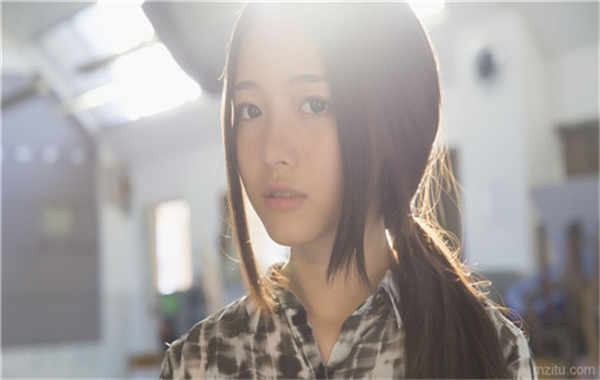 镇雄抽血化验男女孩准确率有多高(抽血化验男女孩准不准)