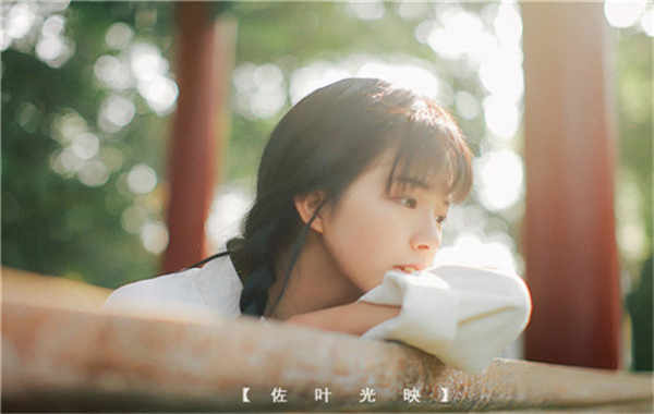 镇雄胎儿性别鉴定需要多少钱(胎儿性别鉴定的方法)