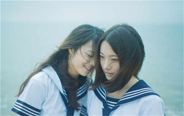 镇雄怀孕后验血多久可以知道男女(怀孕后多久可以验血检查出来)