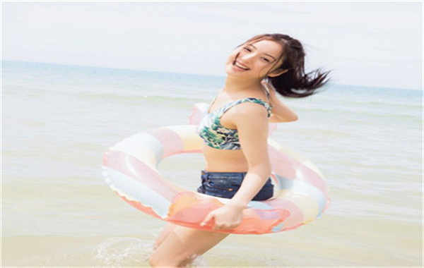 镇雄验血查男女准吗有宝妈担心的吗(验血查男女在哪里可以做)