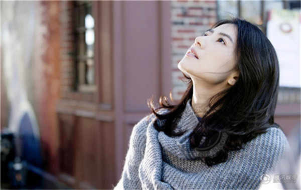 镇雄验血查性别怎么邮寄(验血查性别几天能出结果)