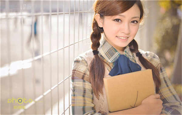 镇雄鉴定胎儿性别有几种方法(验血鉴定胎儿性别有几种方法)