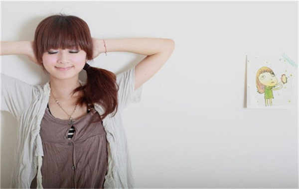 镇雄验血查男女准确度(验血查男女多少钱)