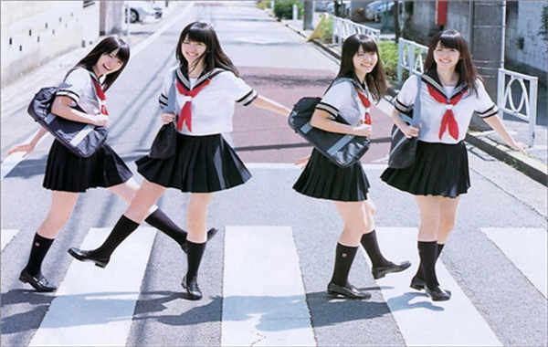 镇雄验血查男女需要几周(验血查男女联系方式)