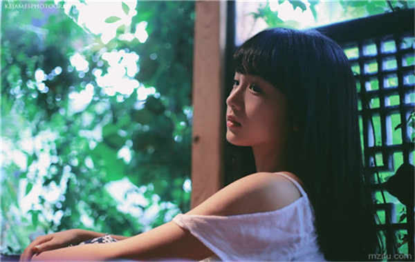 镇雄验血邮寄测男女时间(香港验血男女怎么邮寄血)