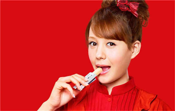 镇雄母血鉴定胎儿性别错误(母血鉴定胎儿性别需要)