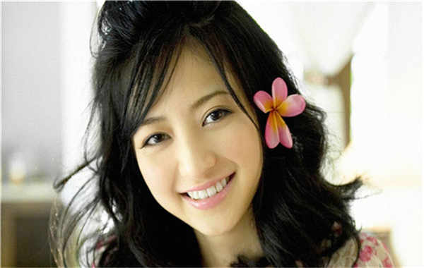 镇雄26周如何判断胎儿性别鉴定(多少周可以判断胎儿性别)
