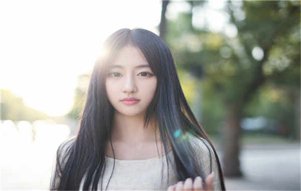 镇雄验血男女到底准不准(验血准不准查男女)