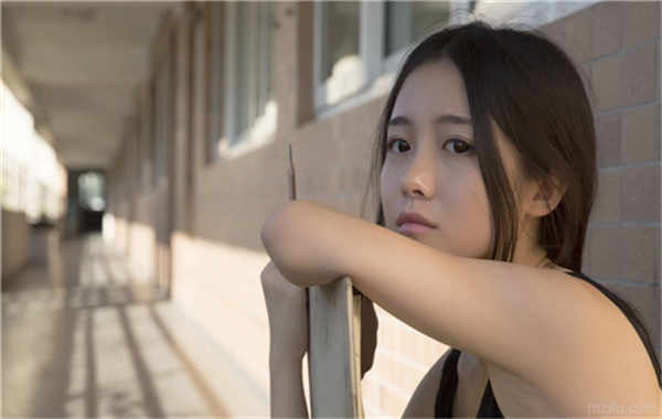 镇雄医院鉴定胎儿性别如何预约(抽血鉴定胎儿性别去哪家医院)