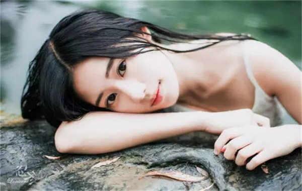 镇雄怀孕后验血多久可以知道男女(怀孕后多久可以验血检查出来)