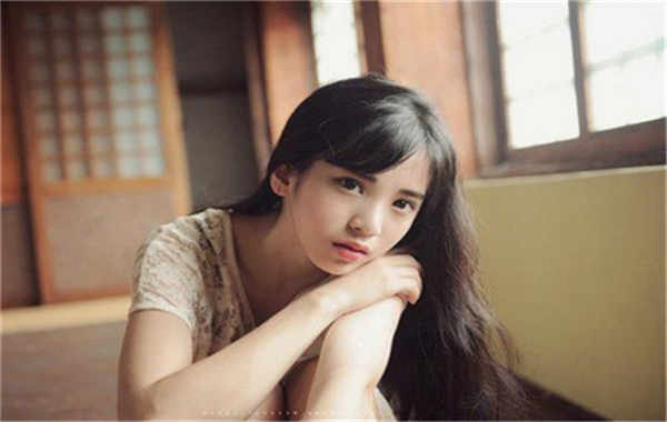 镇雄胎儿dna性别鉴定准吗(无创dna鉴定性别准吗)(胎儿dna多久进入母体)