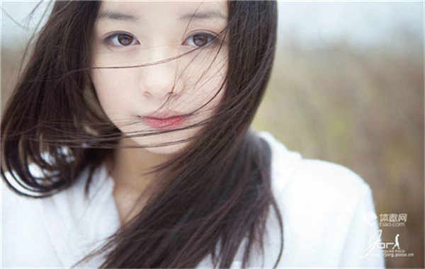 镇雄怀孕后验血多久可以知道男女(怀孕后多久可以验血检查出来)