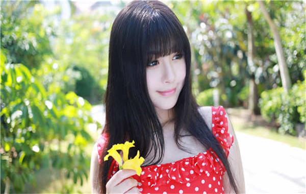 镇雄验血多少钱测男女(验血检查男女多少钱)