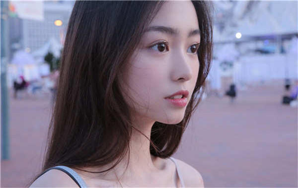 镇雄验血鉴定男女收费2900(成都有验血鉴定男女机构吗)