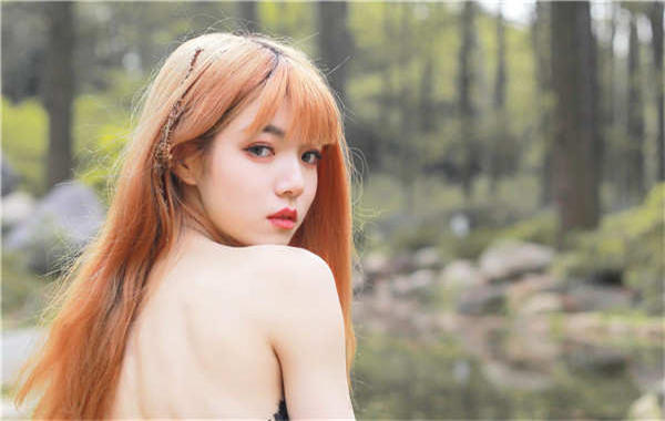 镇雄做抽血化验男女多少钱(抽血化验男女需要多少钱)