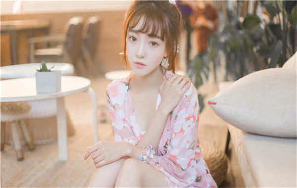 镇雄验血多少钱测男女(验血检查男女多少钱)