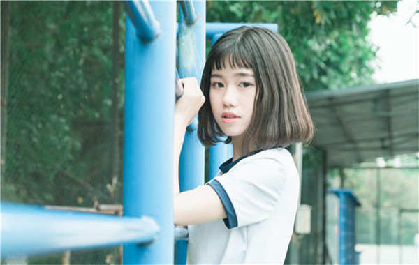 镇雄胎儿性别鉴定多少周做最准(为什么不能做胎儿性别鉴定)