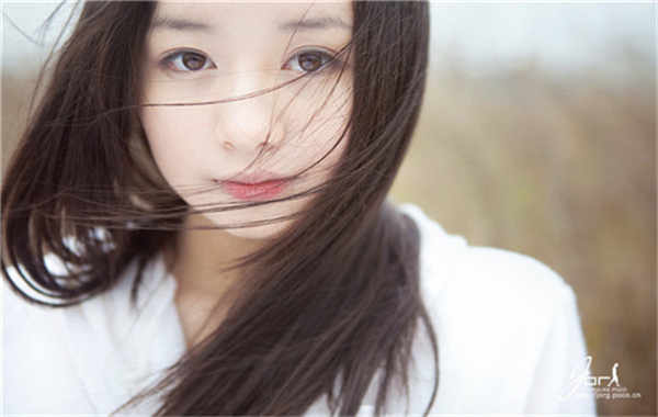 镇雄验血验出y就一定是男孩吗(验血验出y一定是男孩吗 会变女孩吗)