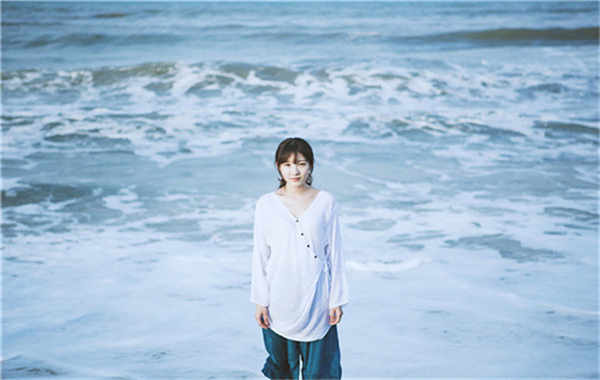 镇雄验血查男女准吗有宝妈担心的吗(验血查男女在哪里可以做)