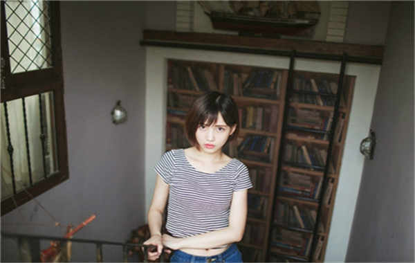 镇雄母血鉴定胎儿性别女(母血鉴定胎儿性别方法)